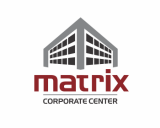 /public/logoimage/1326829914Matrix CC.png